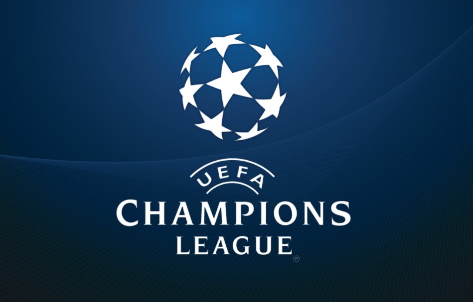 Những cái tên góp mặt trong vòng 16 đội của Champions League