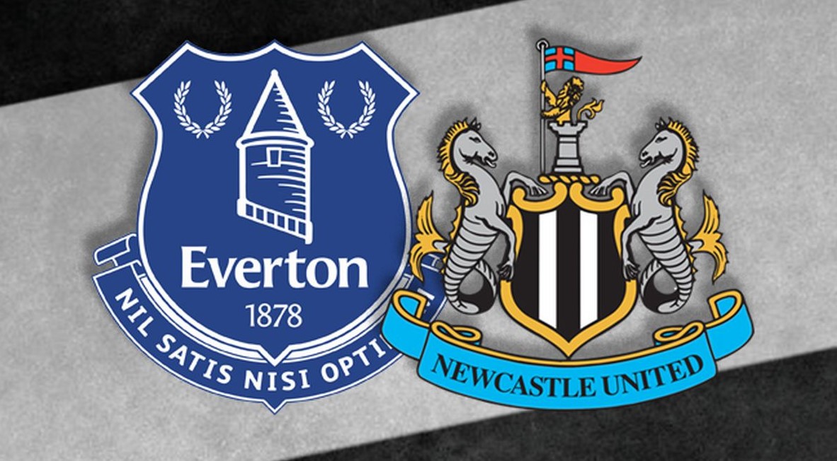 Soi kèo Everton vs Newcastle - 02h45 ngày 18/03