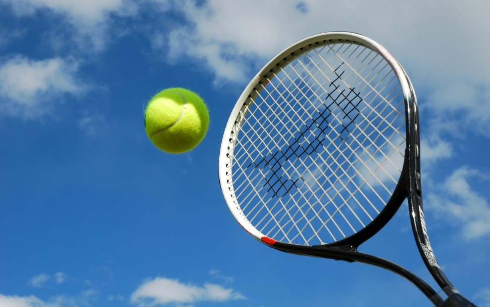 Một số hình thức cá cược quần vợt ảo phổ biến