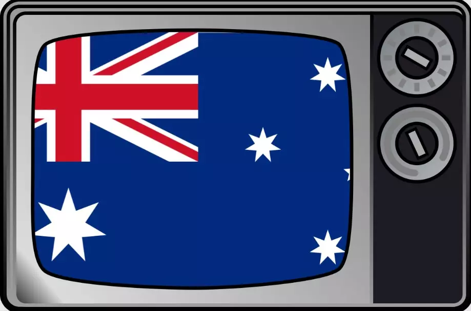71% người Úc đồng ý rằng nên cấm quảng cáo cờ bạc trên TV