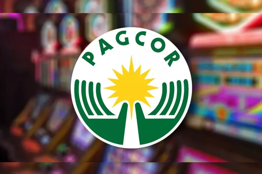 Bộ trưởng Tài chính Philippines nói về vai trò của PAGCOR