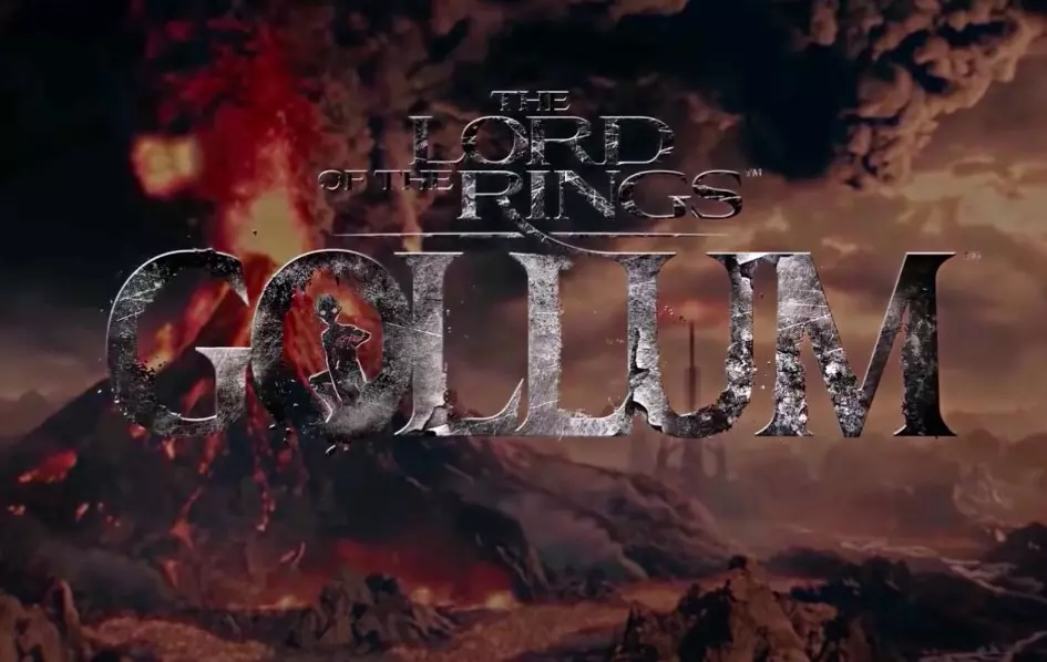 The Lord of the Rings: Gollum dự kiến được phát hành vào cuối năm 2022