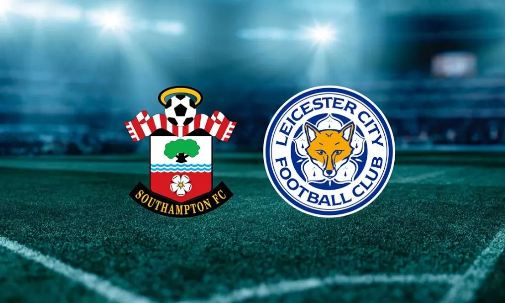 Soi kèo Leicester City vs Southampton - 21h ngày 20/08