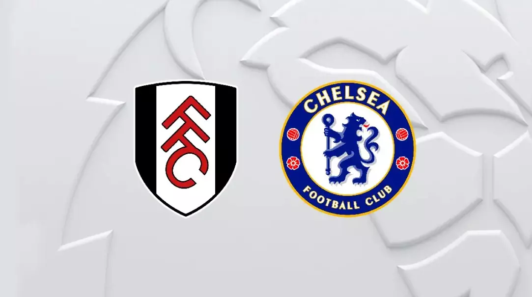 Soi kèo Fulham vs Chelsea - 18h30 ngày 10/09