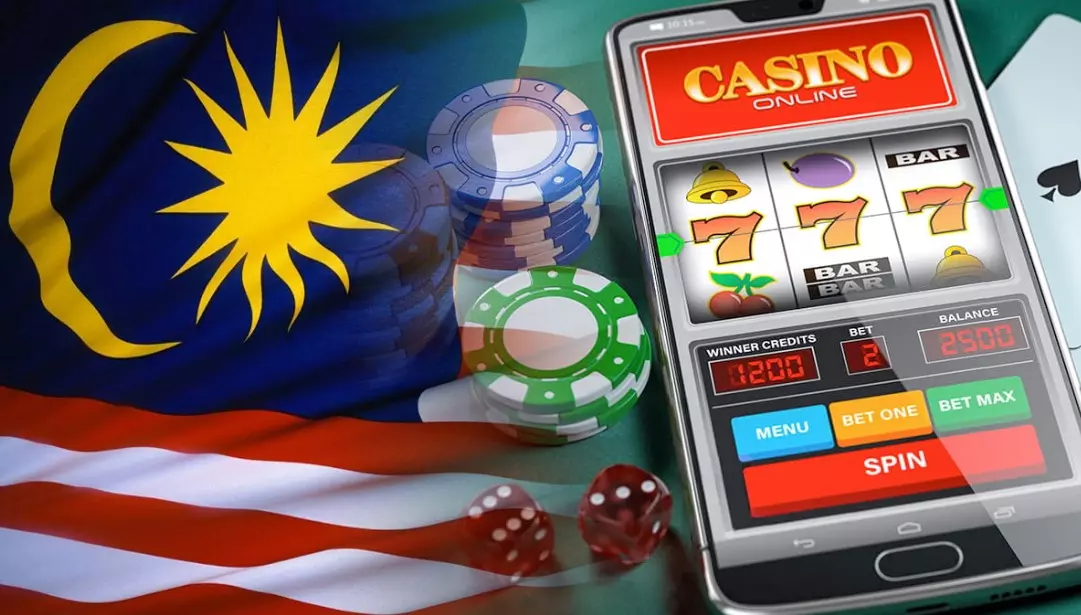 Malaysia: Một người đàn ông bị phạt 444 USD vì đánh bạc bất hợp pháp