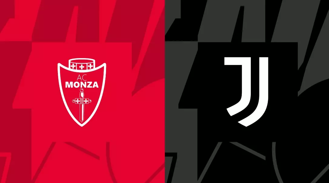 Soi kèo Monza vs Juventus - 20h ngày 18/9