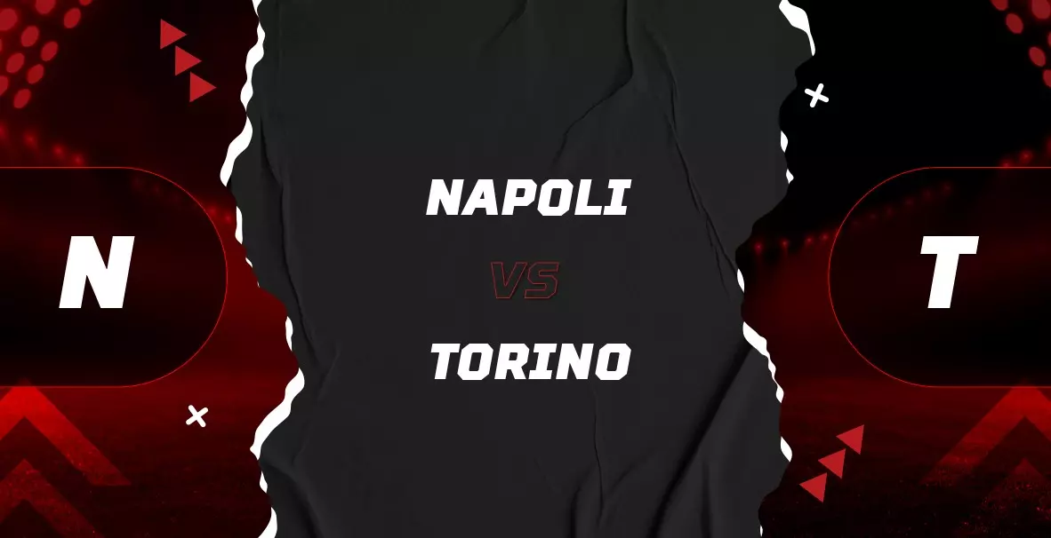 Soi kèo Napoli vs Torino - 20h ngày 1/10