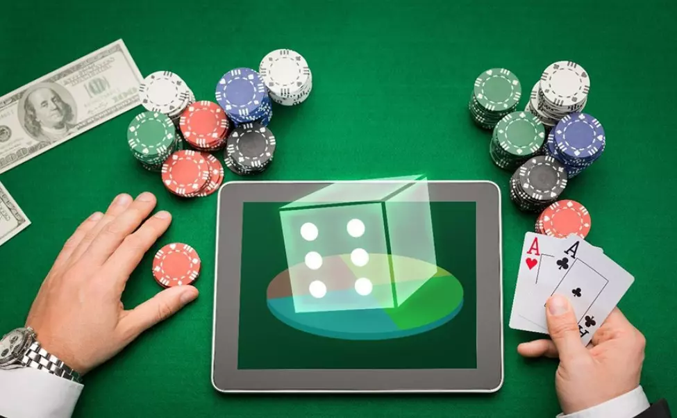 Úc triển khai cuộc điều tra về cờ bạc trực tuyến