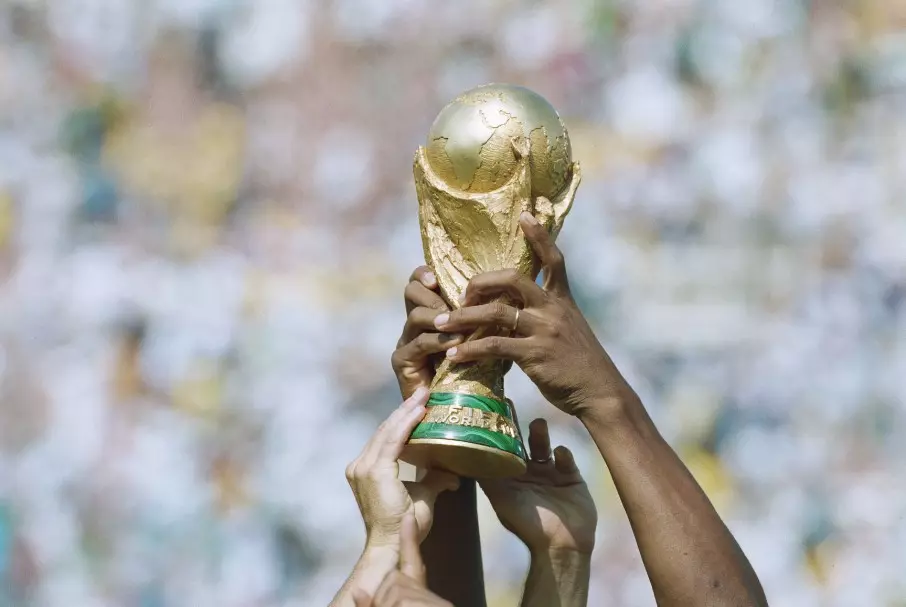 Điểm qua các sự kiện nổi bật của các kỳ World Cup đã qua