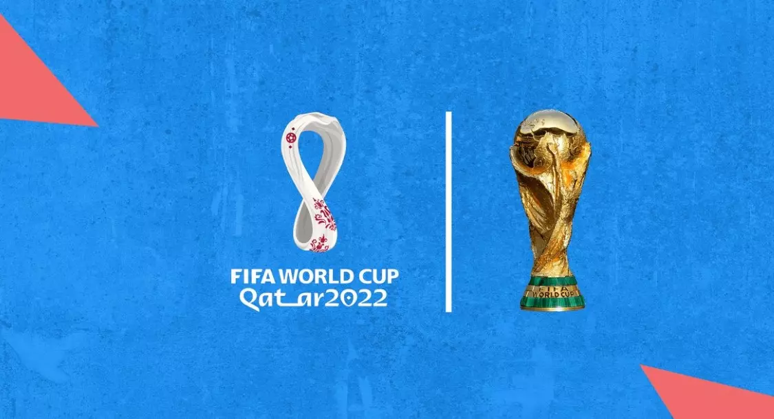 Lịch thi đấu từ vòng 1/8 đến trận chung kết của World Cup 2022