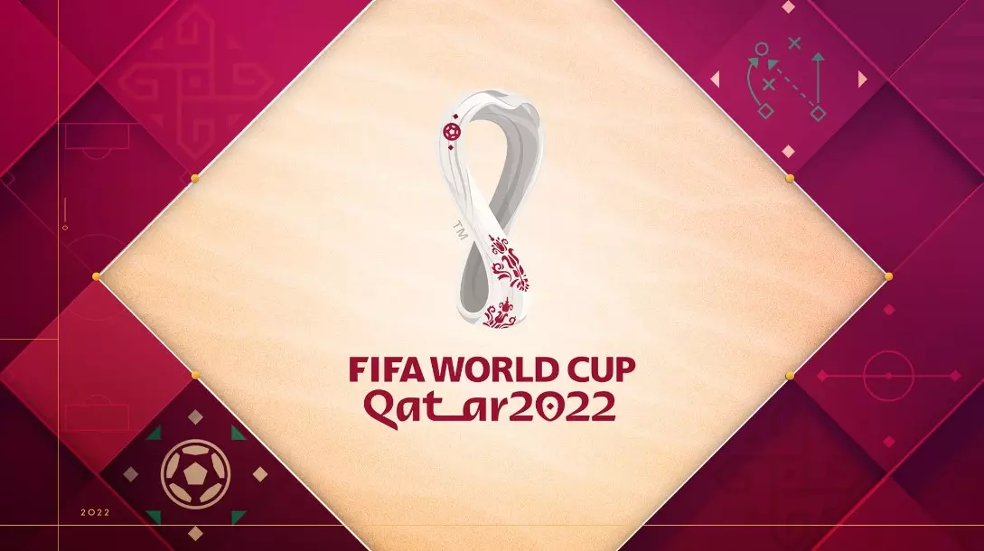 Lịch thi đấu vòng bảng của vòng chung kết World Cup 2022
