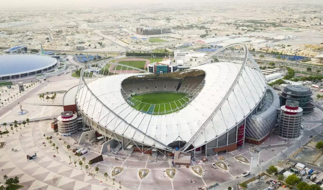 Một số điều bạn cần lưu ý khi đến Qatar tham dự World Cup 2022
