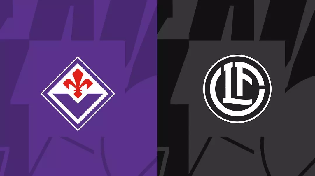 Soi kèo Fiorentina vs Lugano - 0h00 ngày 22/12