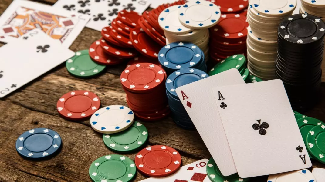 Madhya Pradesh bắt đầu thảo luận về lệnh cấm cờ bạc trực tuyến