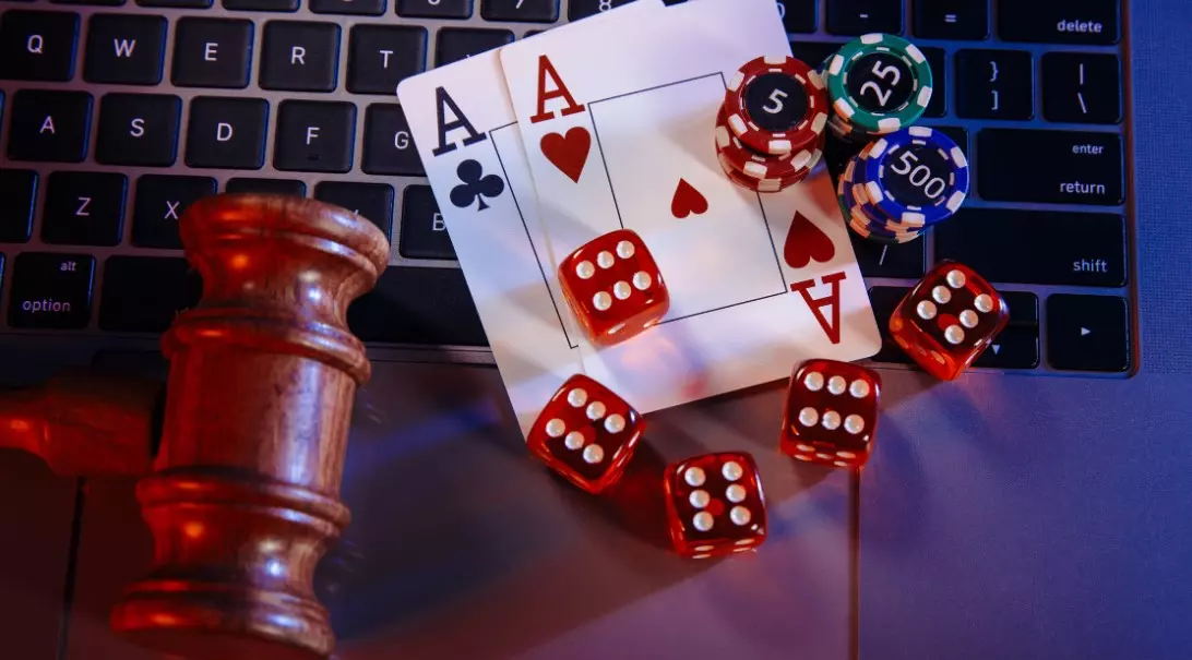 Nhiều bang ở Ấn Độ đã cấm cờ bạc trực tuyến