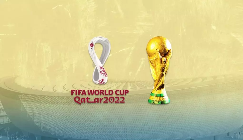 Những đội tuyển từng về đích ở vị trí thứ 3 ở các kỳ World Cup