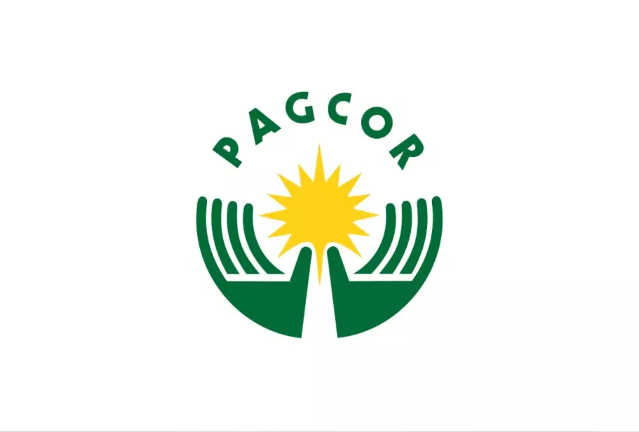 PAGCOR đóng góp 10% GGR cho Quỹ đầu tư Maharlika