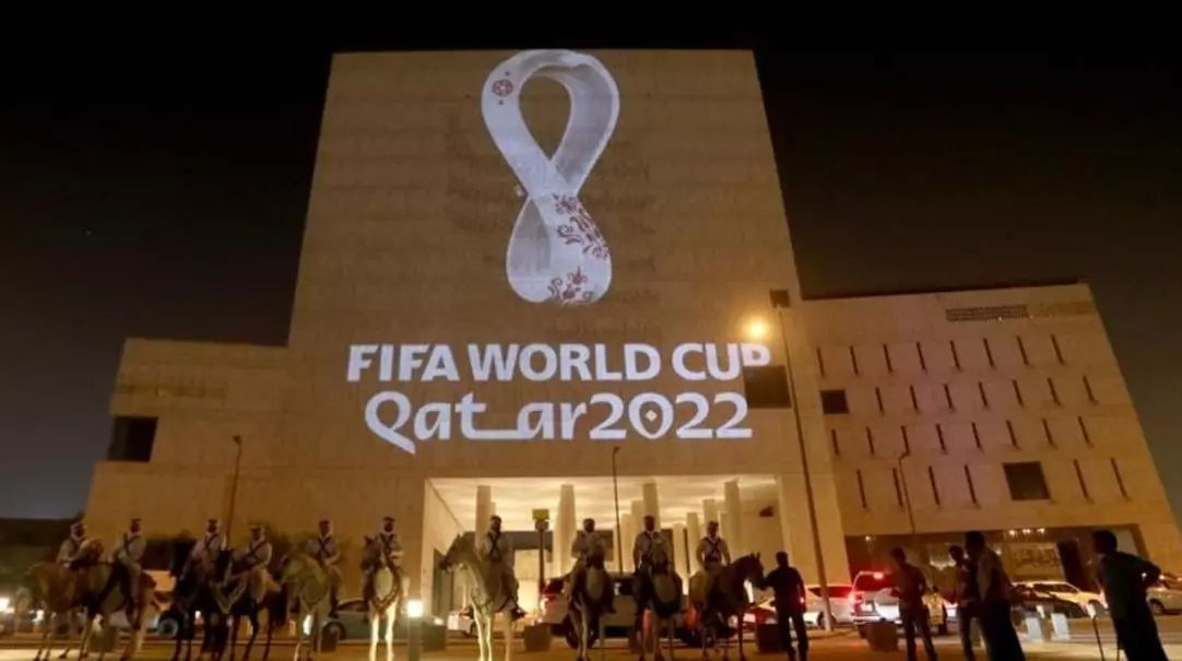 World Cup 2022 đã sắp khép lại