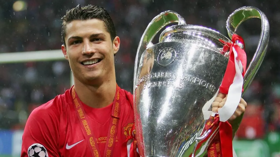 2 kỷ lục của Ronaldo tại Champions League mà Messi có thể phá vỡ