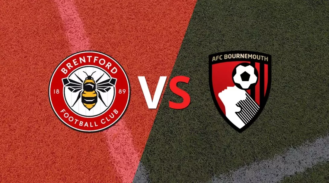 Soi kèo Brentford vs Bournemouth - 0h30 ngày 15/1