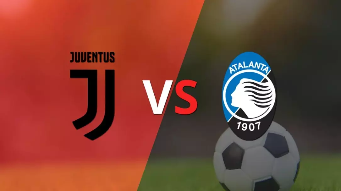 Soi kèo Juventus vs Atalanta - 2h45 ngày 23/1