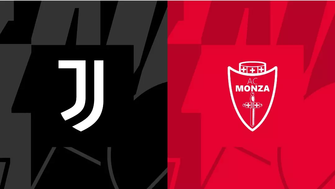 Soi kèo Juventus vs Monza - 03h00 ngày 20/1