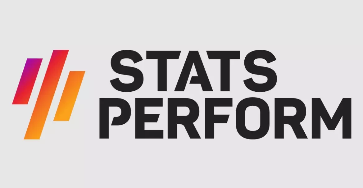 Công ty Stats Perform được thành lập vào năm 1981