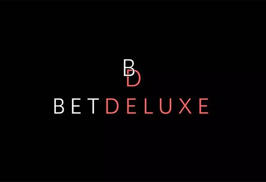 BetDeluxe được yêu cầu xem xét lại các hoạt động tiếp thị điện tử