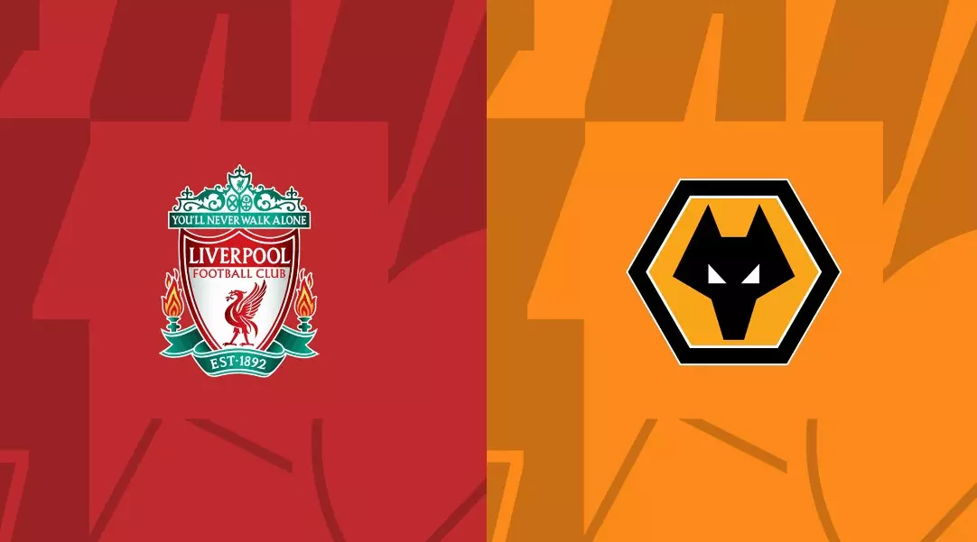 Soi kèo Liverpool vs Wolves - 03h00 ngày 2/3
