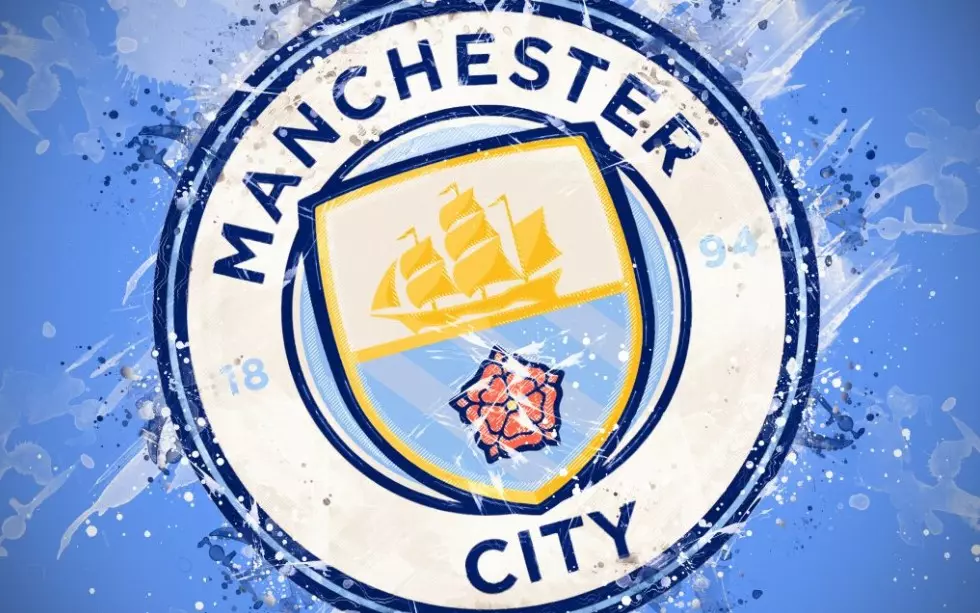 Man City bị cáo buộc vi phạm quy định tài chính của Premier League