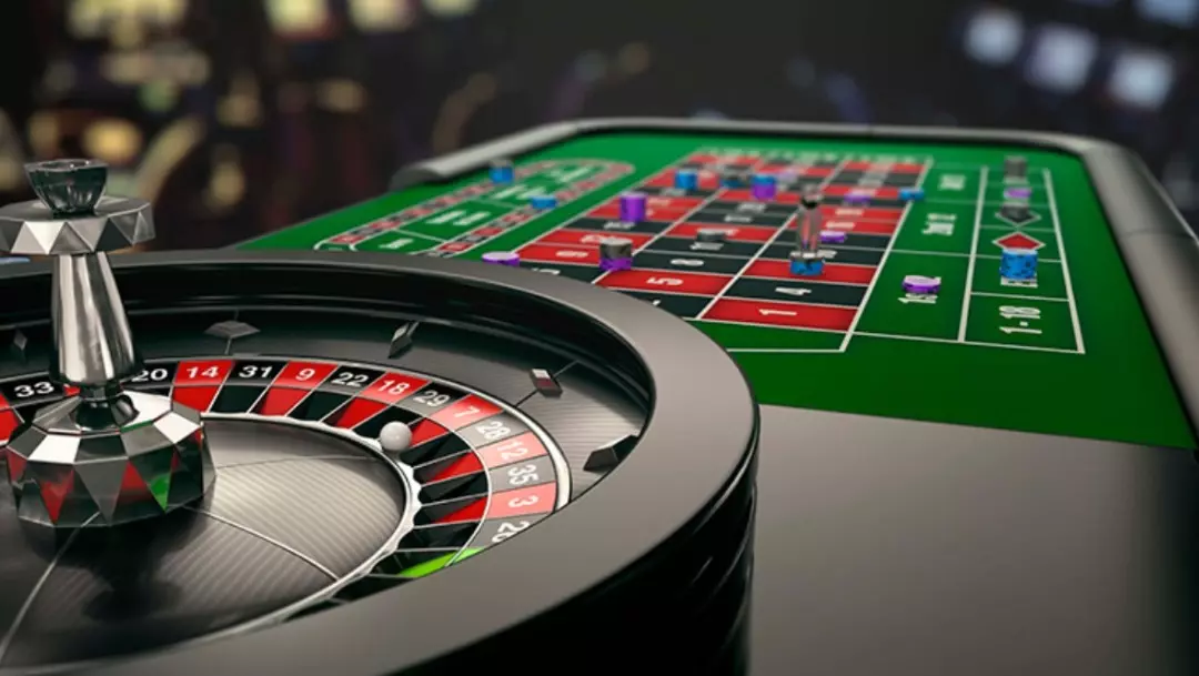 Royal Casino Việt Nam lỗ 2,6 triệu đô la Mỹ trong năm 2022