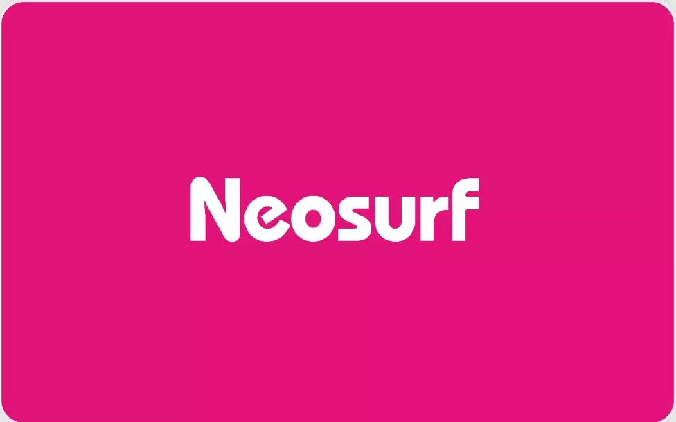 Bạn biết về gì Neosurf - phương thức thanh toán trong cá cược trực tuyến?