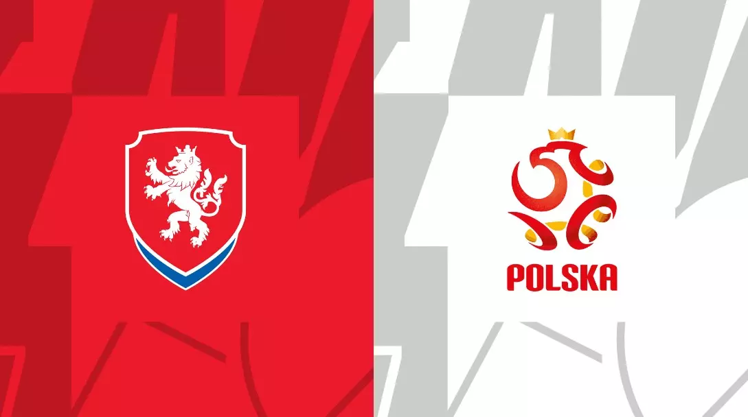 Soi kèo Cộng hòa Séc vs Ba Lan - 02h45 ngày 25/3