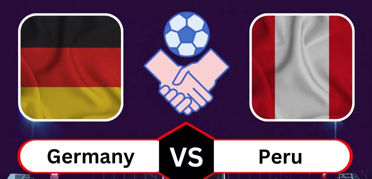 Soi kèo Đức vs Peru- 02h45 ngày 26/3