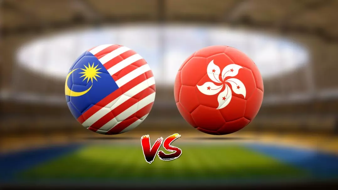 Soi kèo Malaysia vs Hong Kong - 21h ngày 28/3