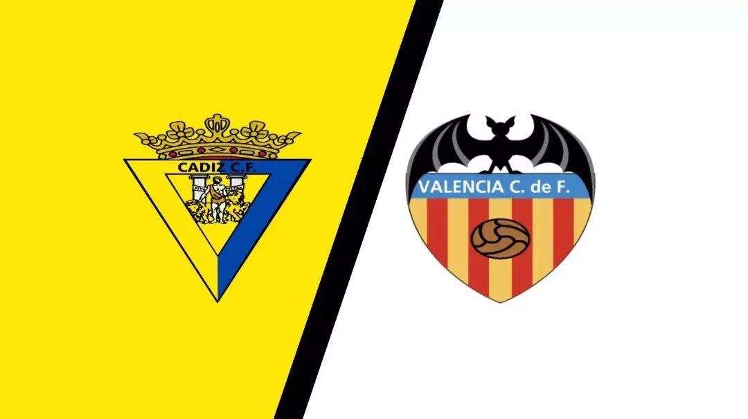 Soi kèo Cadiz vs Valencia - 19h ngày 30/4