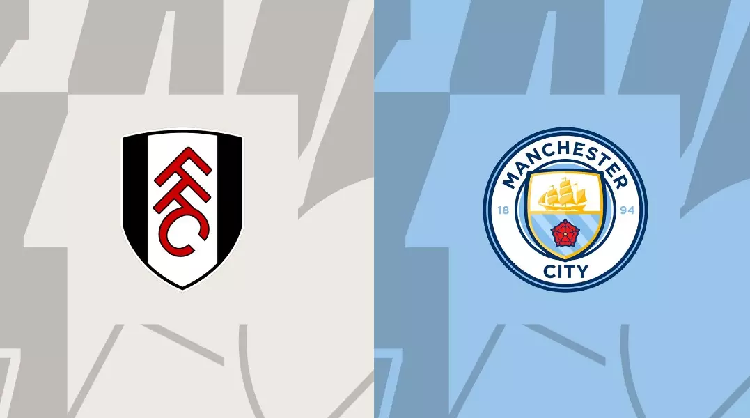 Soi kèo Fulham vs Man City - 20h ngày 30/4