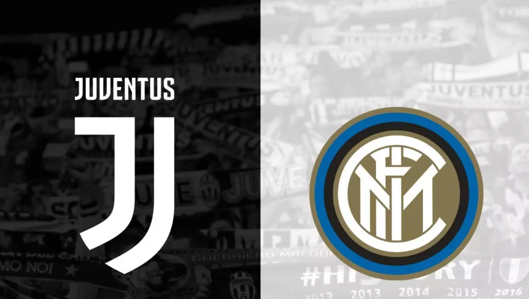 Soi kèo Inter Milan vs Juventus - 02h ngày 27/4
