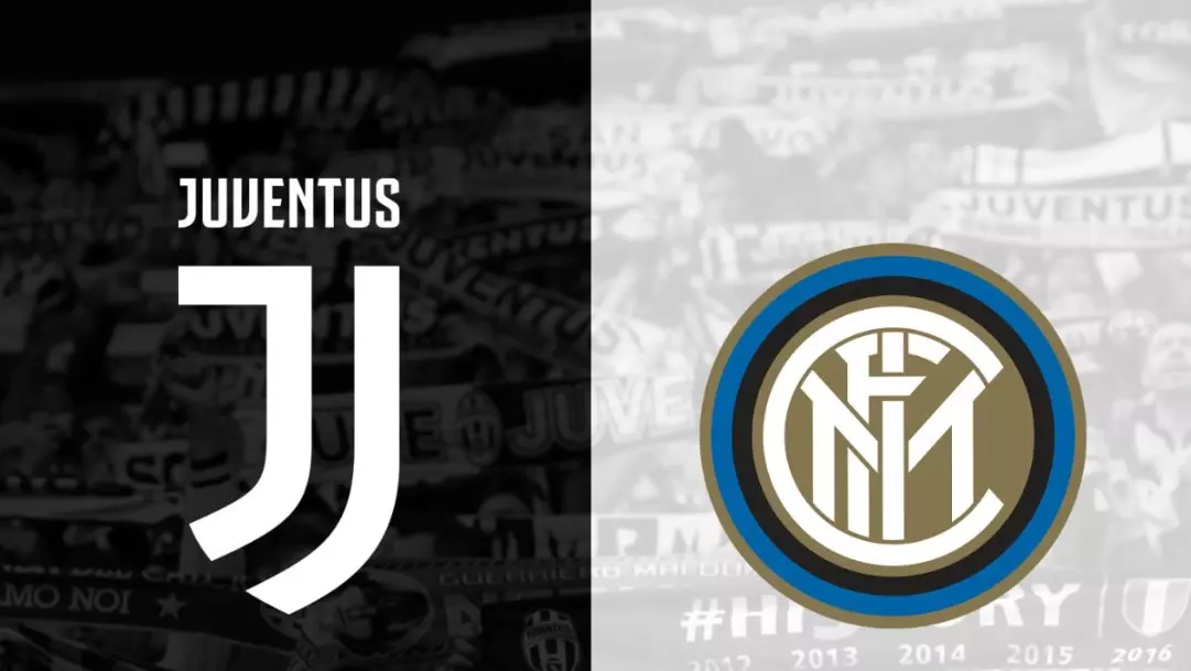 Soi kèo Juventus vs Inter Milan - 02h00 ngày 5/4