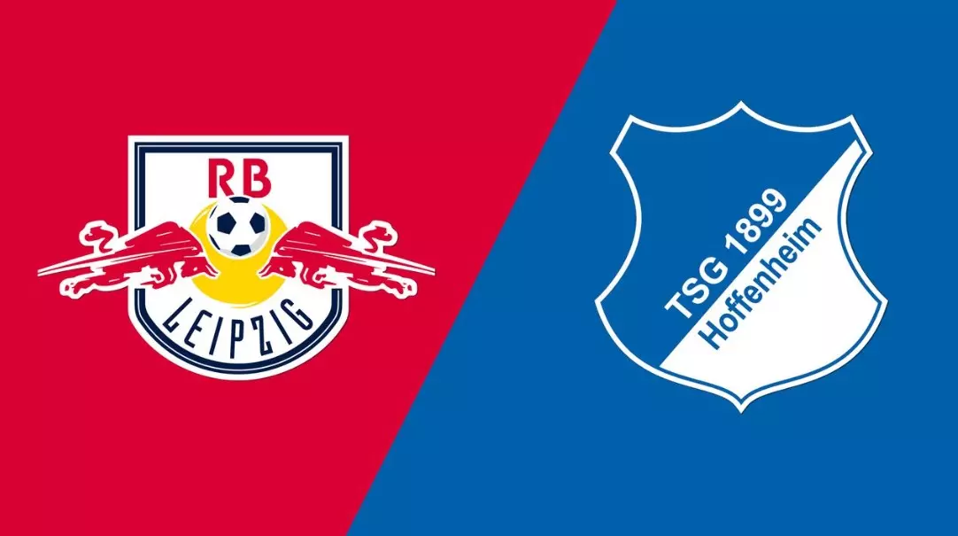 Soi kèo RB Leipzig vs TSG Hoffenheim - 20h30 ngày 29/4