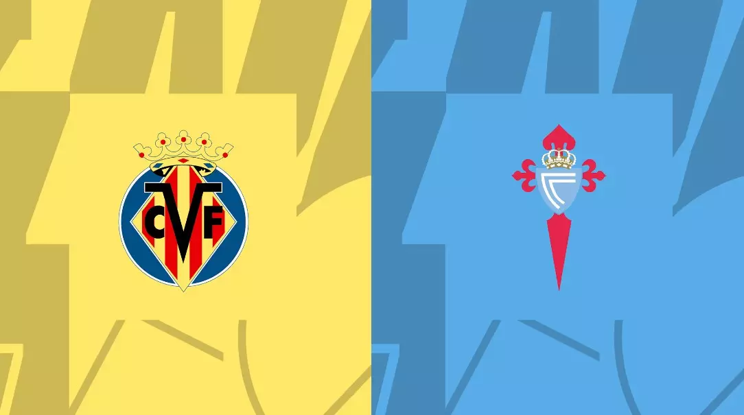 Soi kèo Villarreal vs Celta Vigo - 21h15 hôm nay 30/4