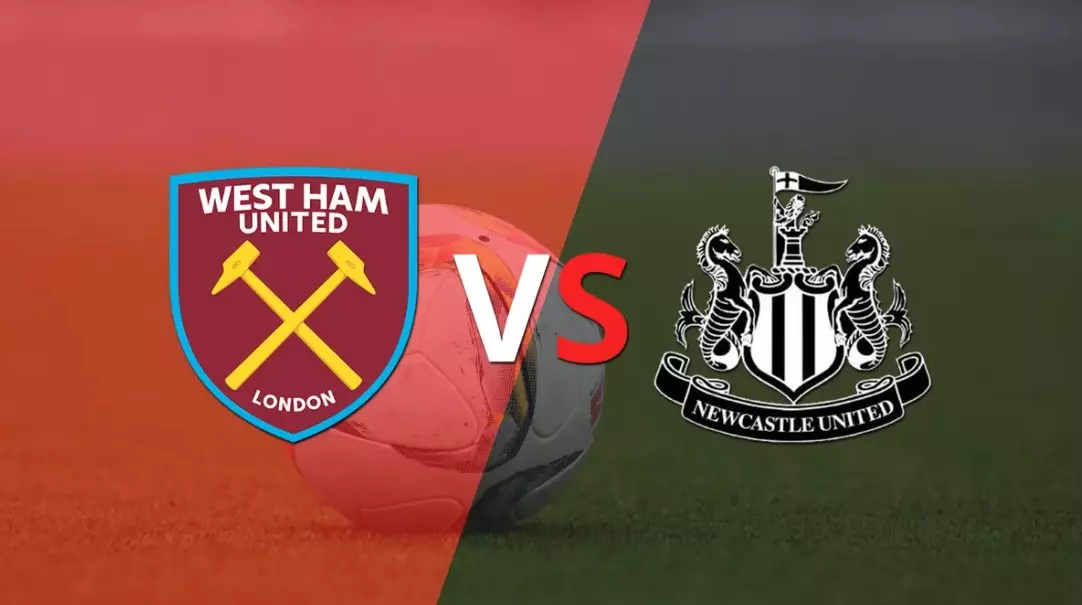 Soi kèo West Ham vs Newcastle - 20h00 ngày 6/4