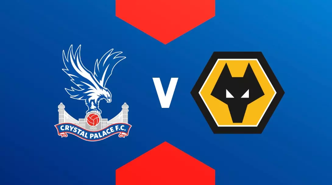 Soi kèo Wolves vs Crystal Palace - 01h30 ngày 26/4
