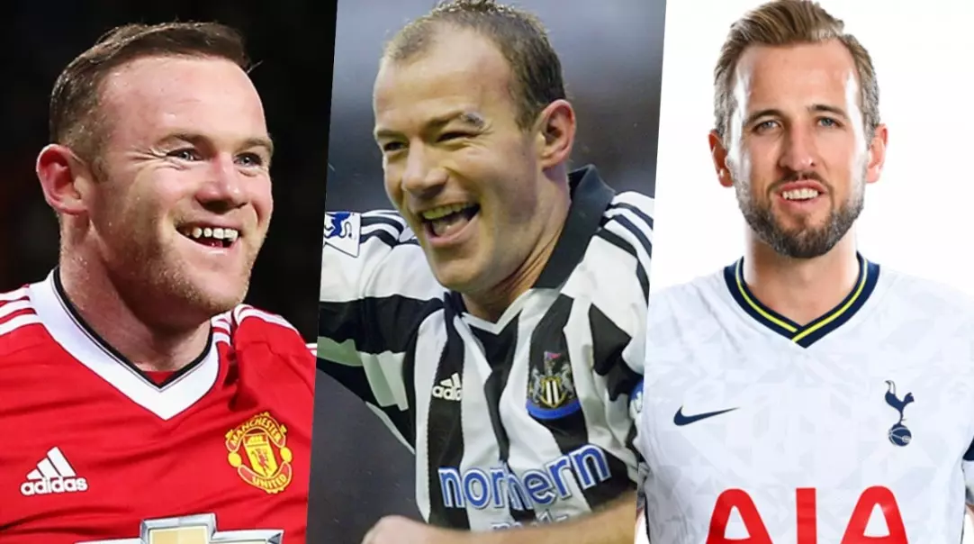 3 đội bóng vĩ đại nhất kỷ nguyên Premier League