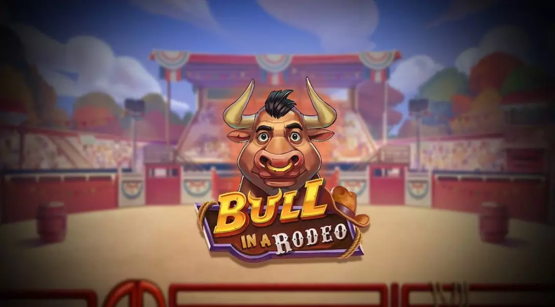 Play'n GO đưa hình ảnh những chú bò trở lại trong Benny the Bull