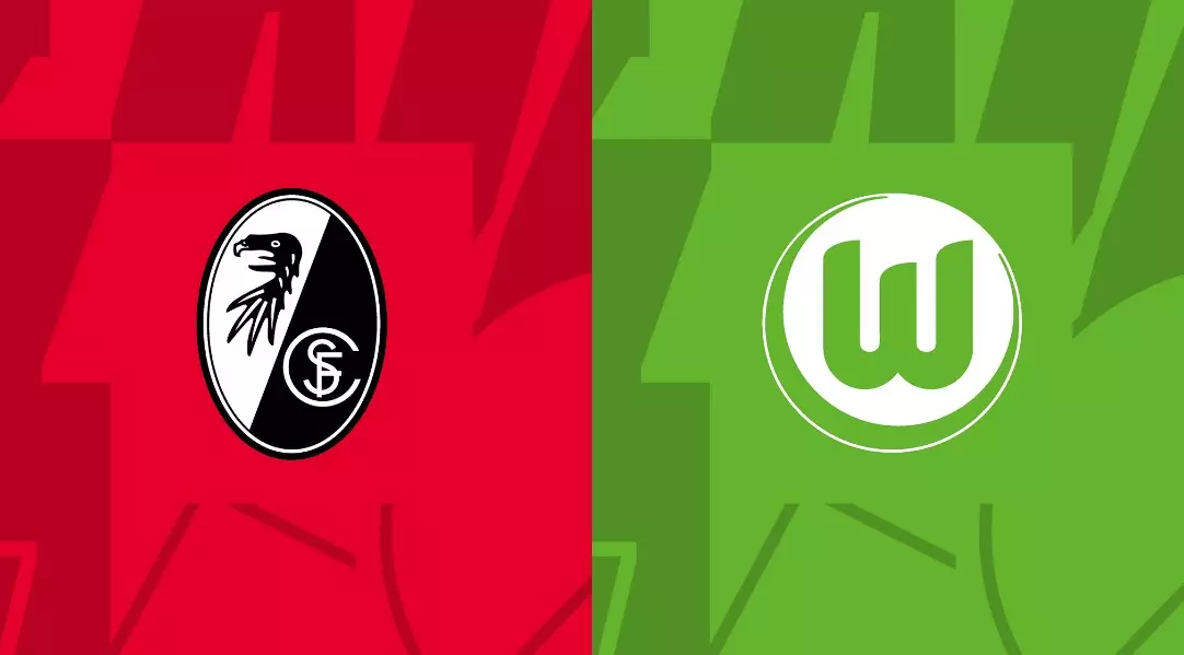Soi kèo Freiburg vs Wolfsburg - 01h30 ngày 20/5