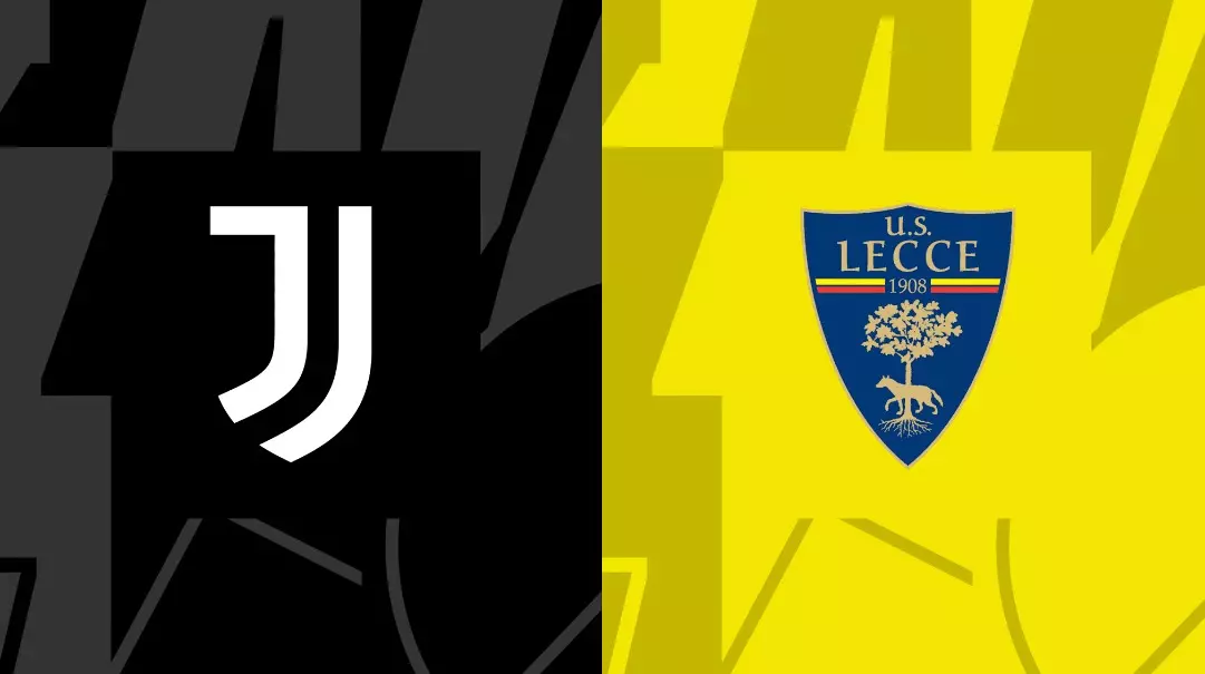 Soi kèo Juventus vs Lecce - 23h ngày 03/05