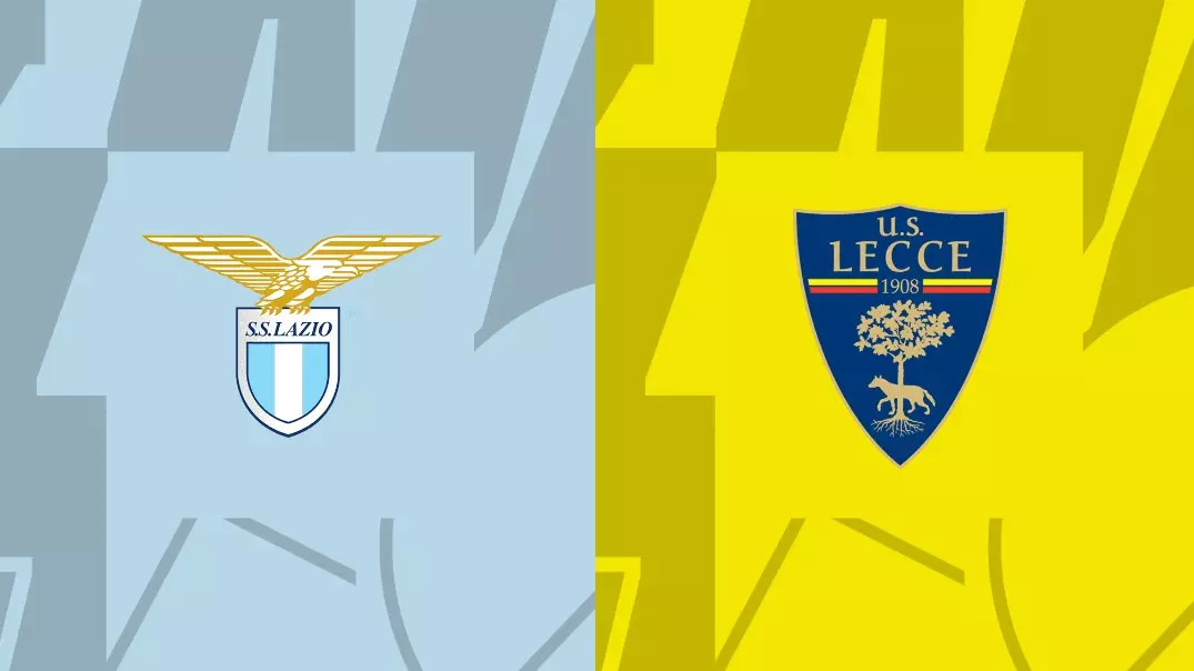 Soi kèo Lazio vs Lecce - 01h45 ngày 13/5