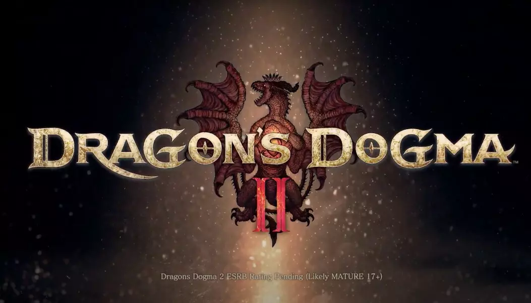 3 trò chơi có thể thử nếu bạn thích Dragon's Dogma