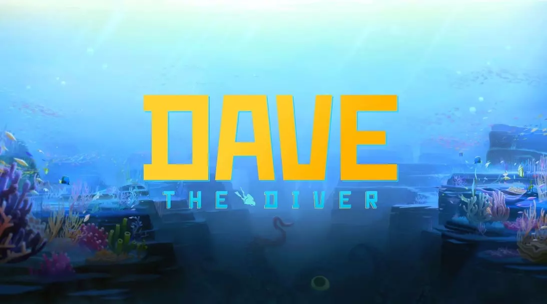 3 lời khuyên cho người mới bắt đầu chơi Dave the Diver